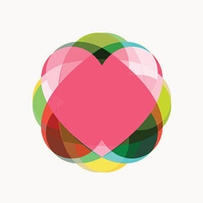 Кристина Савинская 