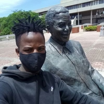 IChooseBlackOverWhite