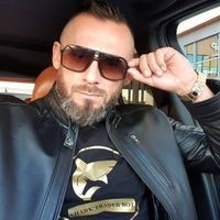 Anatoliy Vasilevich Garanovskiy