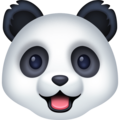 Notification Panda