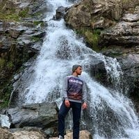 Александр Эрфурт