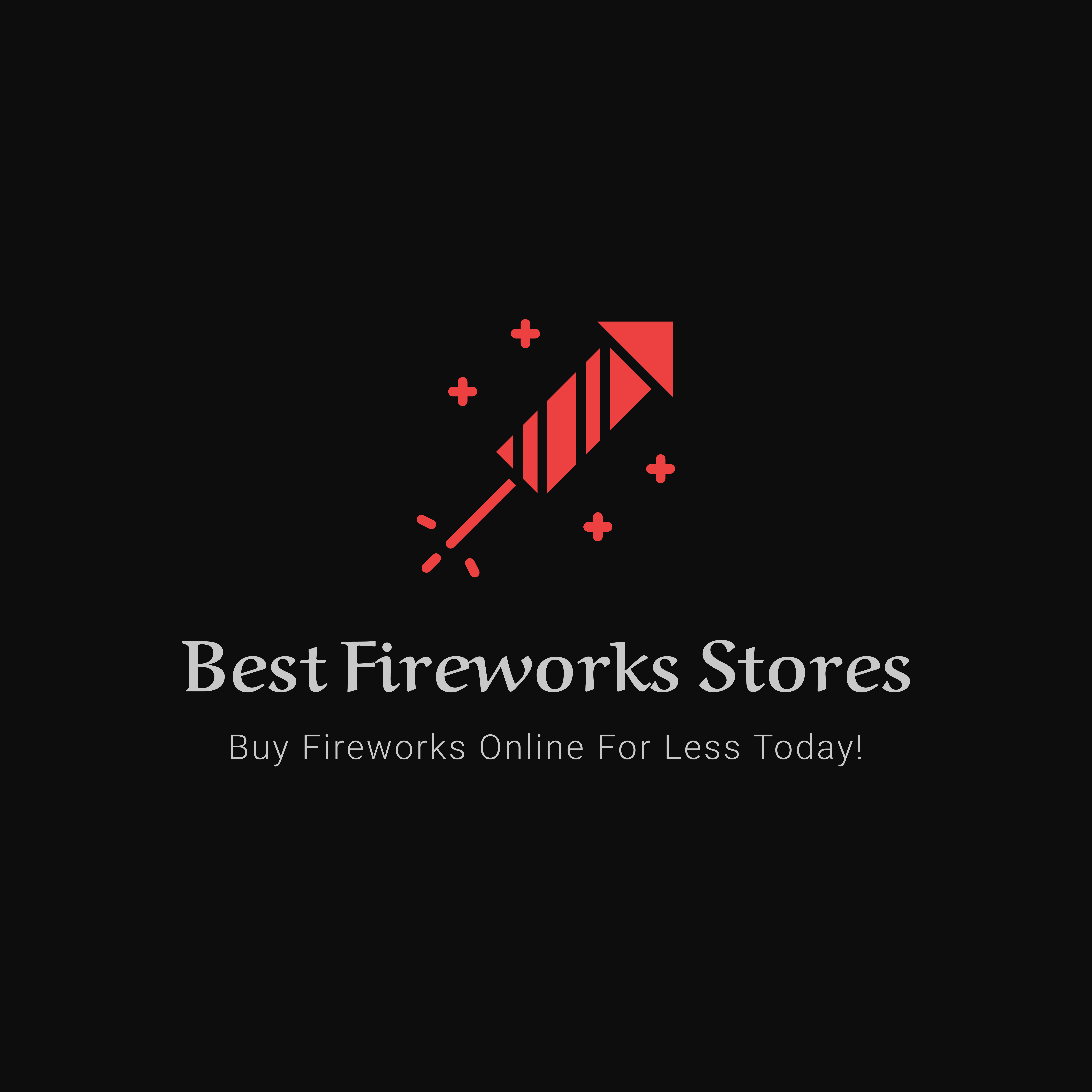 Best Fireworks Stores