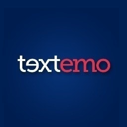 Textemo