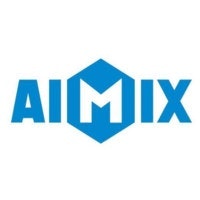 Aimix Group