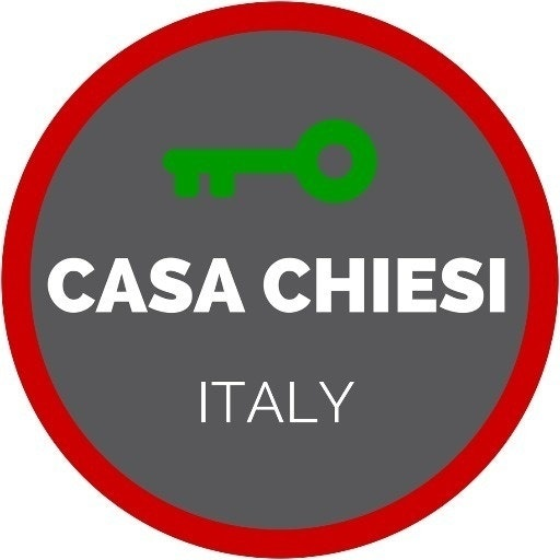 Casa Chiesi