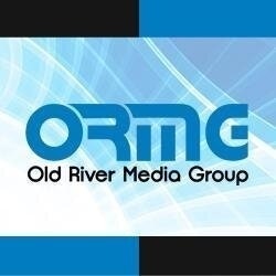Old River Media Grp
