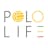 POLOLIFE