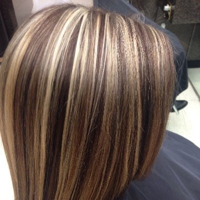 Freelancer Graphic designer