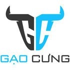 Gạo Cưng