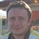 Игорь Громов