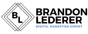 BRANDON LEDERER 