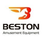 Beston Amusement