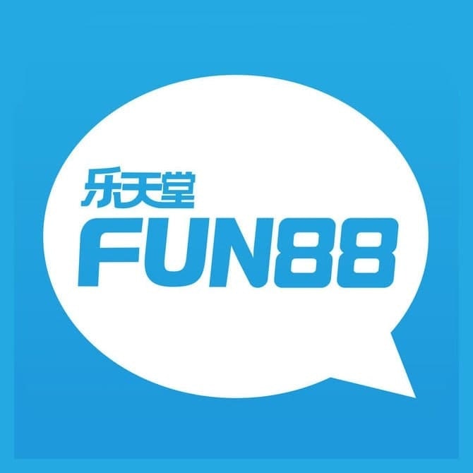 Nha cai Fun88