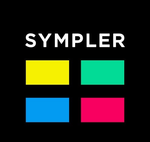 Sympler