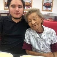 Quique Garcia Herrera