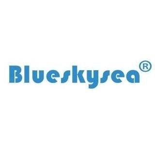 Blueskysea
