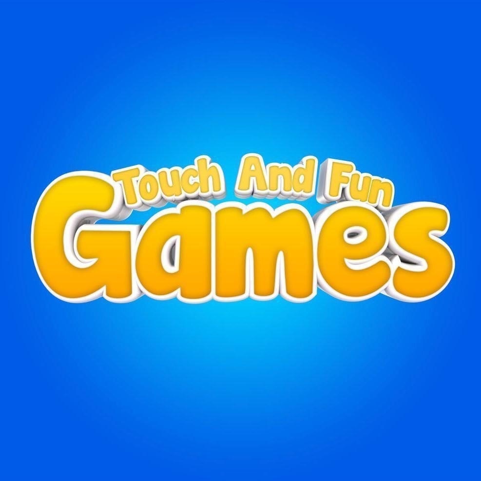 touchnfunn