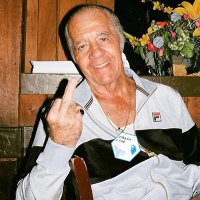 Paulink Gualtie🅡i