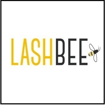 LashBee