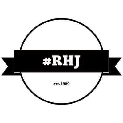 яєαℓιѕт נανѕтαн