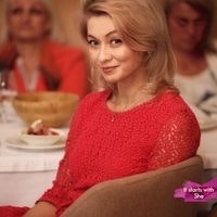 Эльвира Евладова