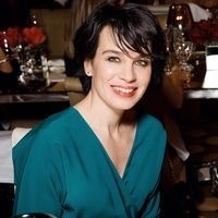 Елена Нечаева