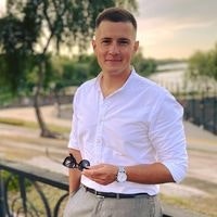 Андрій Сліпуха