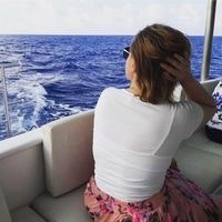 Екатерина Екатерина