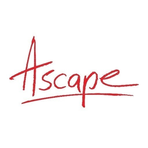 Ascape