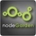 nodeGarden
