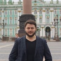 Ахмет Мальсагов