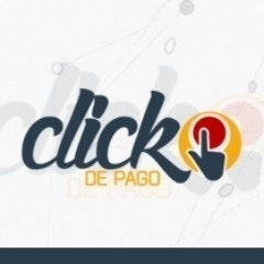 ClickdePago