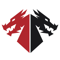 Alexander Kapitulsky