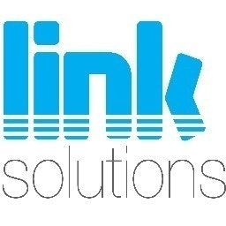 Link Solutions