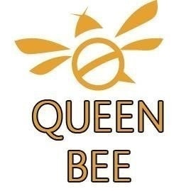 Queen Bee Cleaning