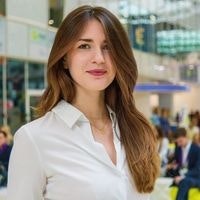 Марьям Карпова