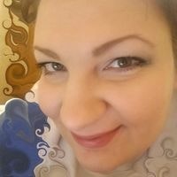 Наталия Соколова