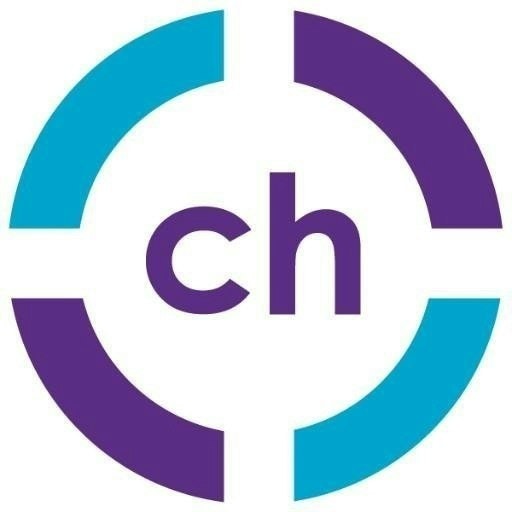 CoheroHealth