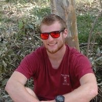 Yotam Vermelho Efron