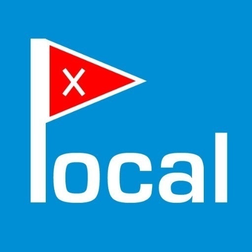 Local-say