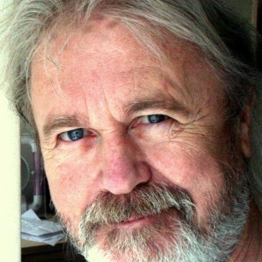 roger heygate browne