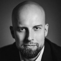 Константин Брюханцев