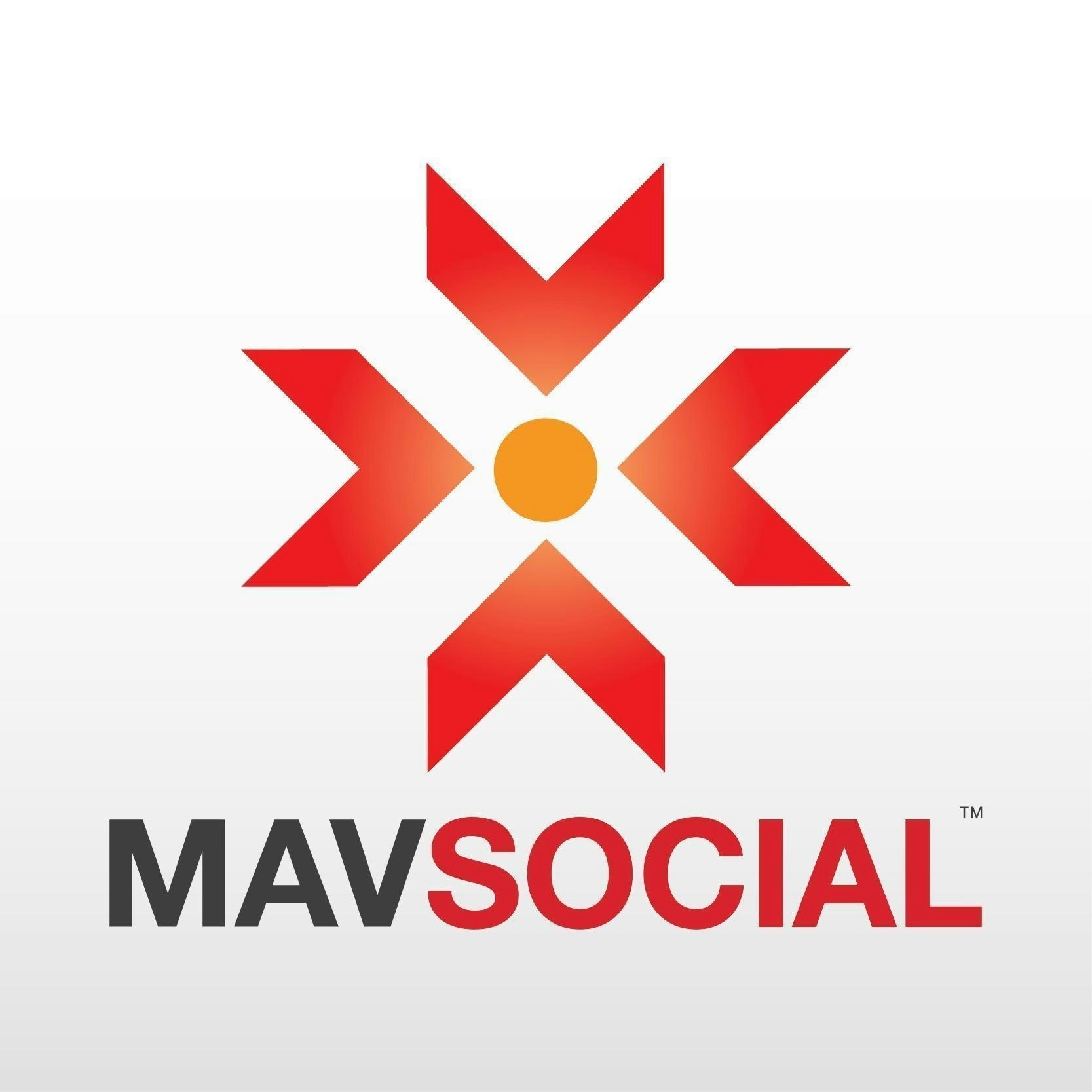 MavSocial