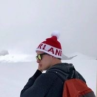 Александр Журавлев