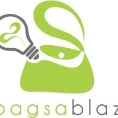 Bagsablaze