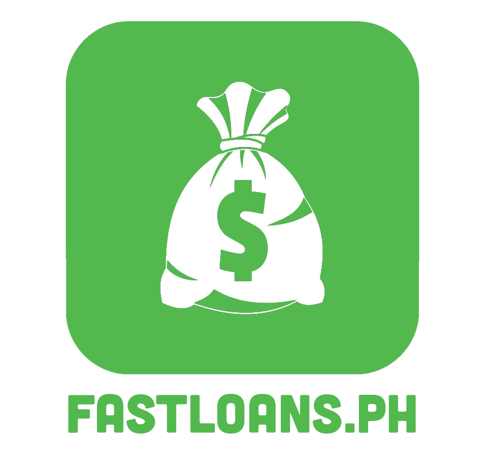 FastloansPH
