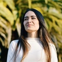 Kerrie Holguin