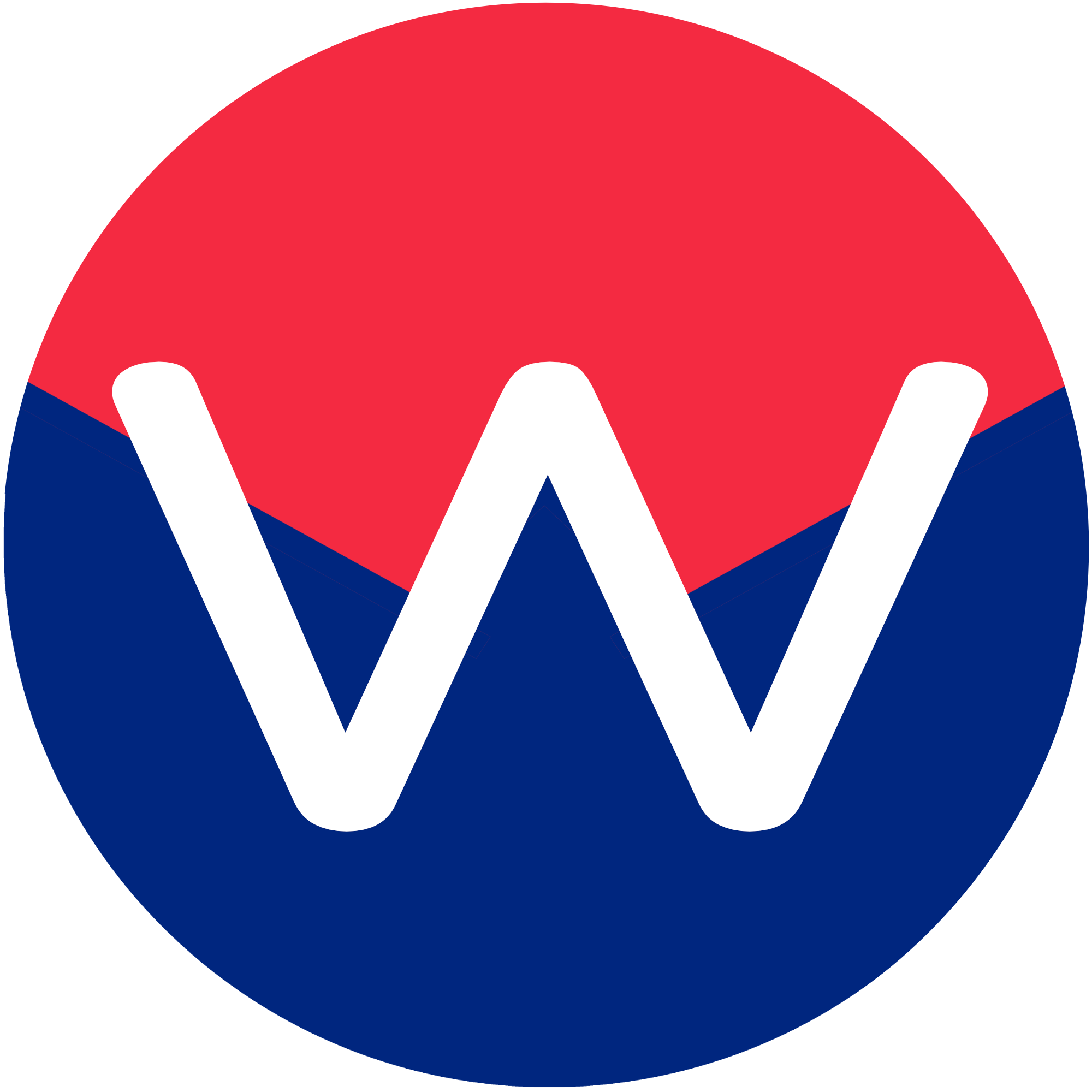 Wide Angle Software