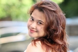 melody may baguistan