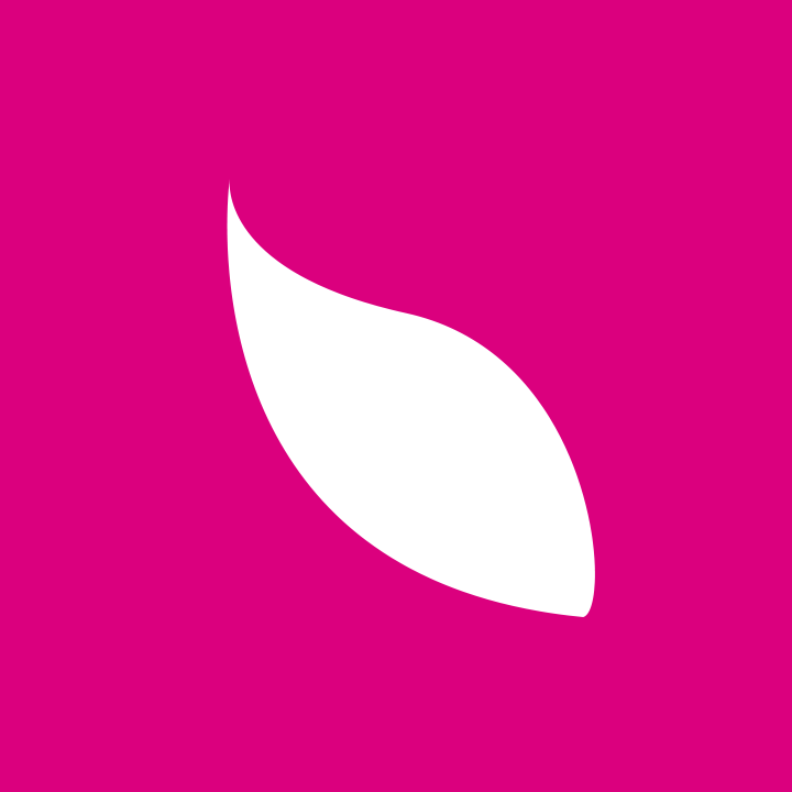 Free Social Media Icons